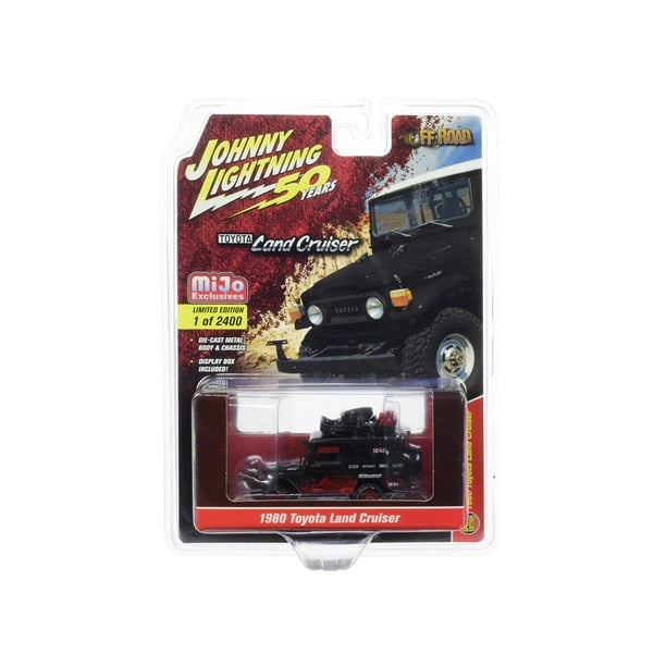 Johnny Lightning JLCP7197 Worldwide 1/64 Diecast Models 6 Piece Black and Gold for sale online Johnny Lightning JLCP7197 Worldwide 1/64 Diecast Models 6 Piece Black and Gold for sale online